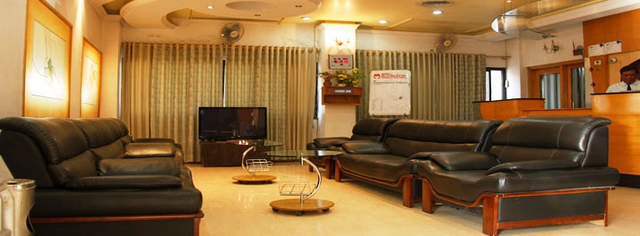 1749/Hotel Madhuban - Gandhidham 02.jpg